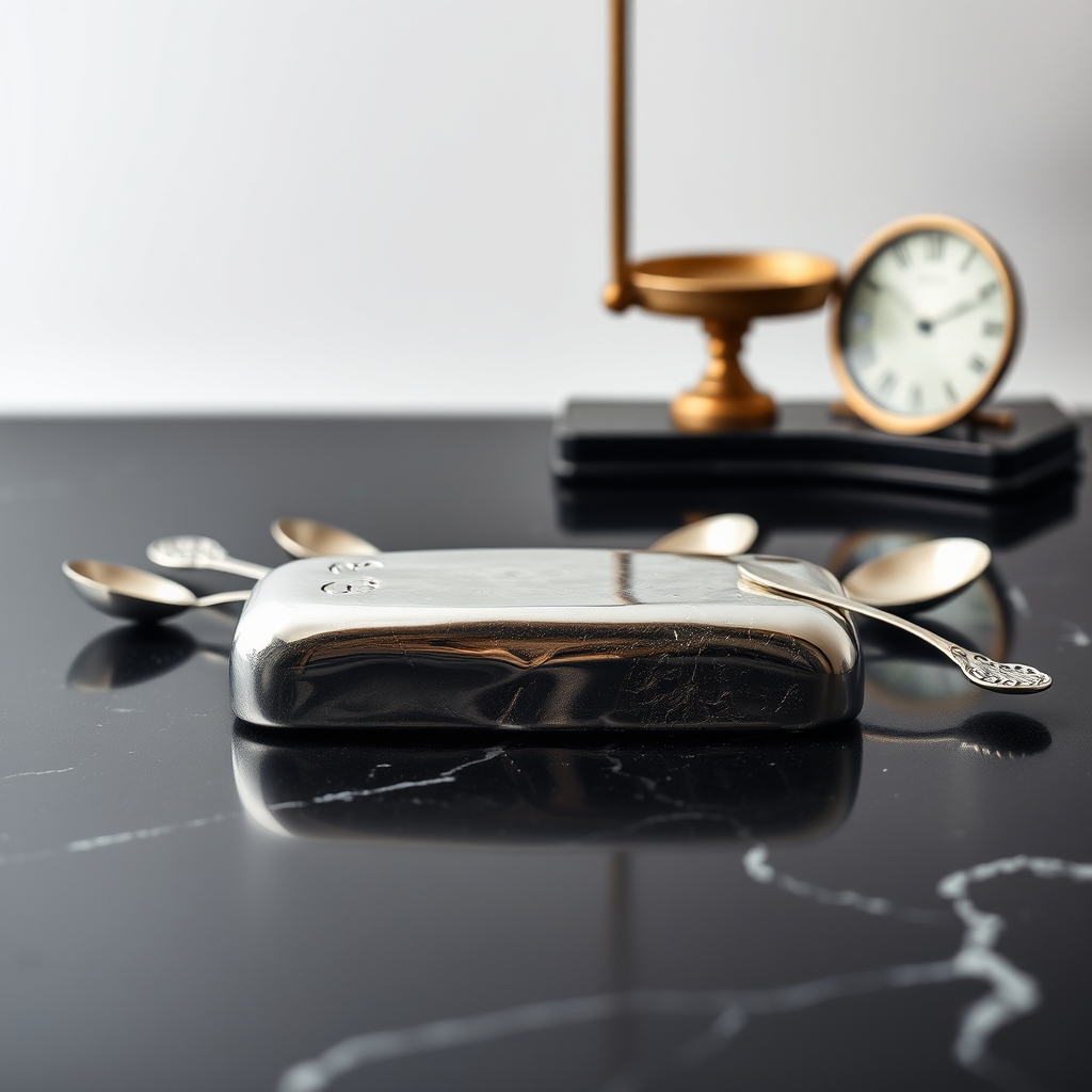 How to retrieve Silver Jun 2026 (SIM26) prices via this API