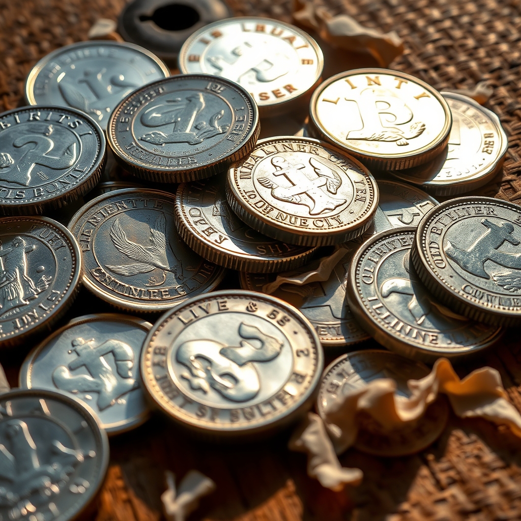 Get Accurate Silver Ask (XAG-ASK) Prices in Multiple Currencies for Real-Time Trading with this API