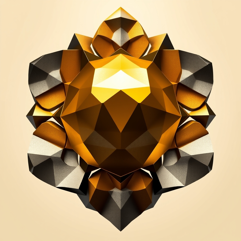 Get Accurate Bhopal Gold 22k (BHOP-22k) Prices in CAD and AUD with this API