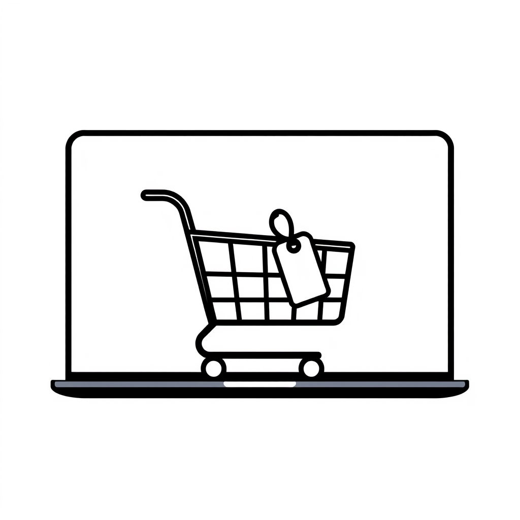 Recuperar información del producto de Mercado Libre API