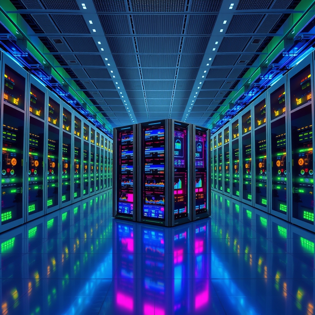 How to Retrieve S&P GSCI Excess Return OHLC Data for Advanced Trading Analysis with Indices-API in 2025