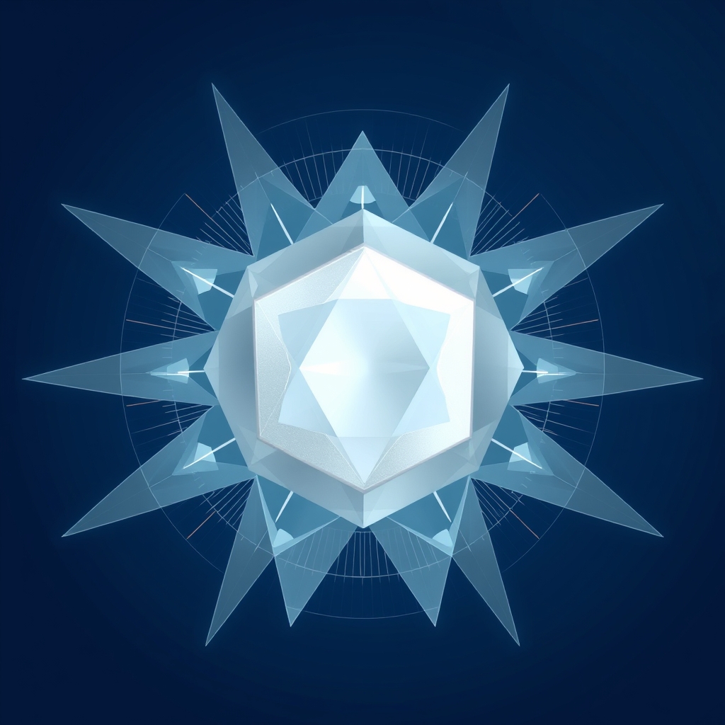 Get Accurate Hyderabad Silver (XAG-HYDE) Prices in Multiple Currencies Using JSON Format with this API