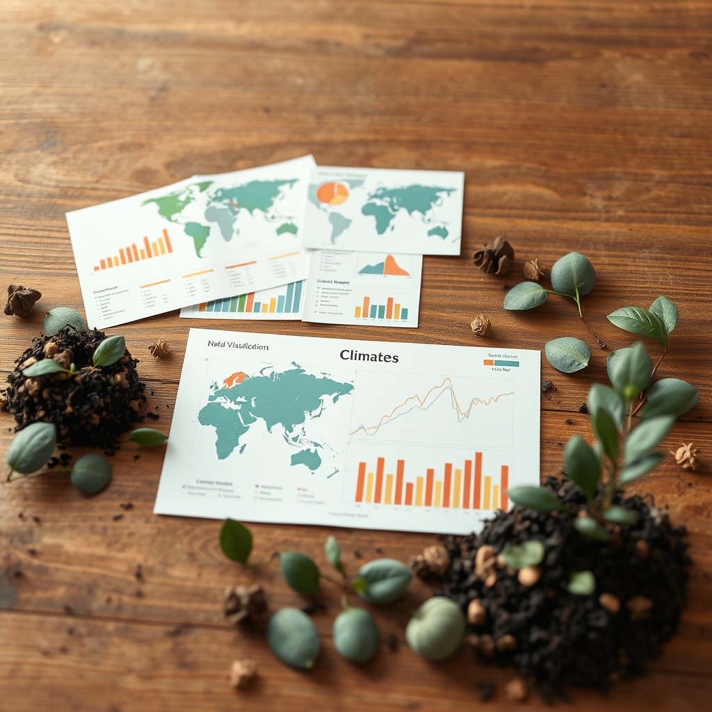 Top US Climate Analytics API alternatives in 2025