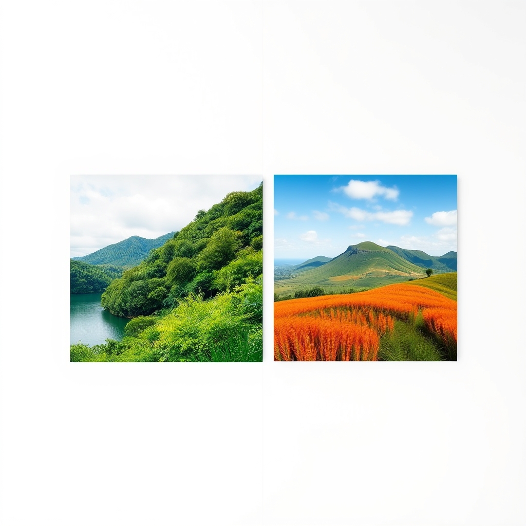 Image Enhancement API vs Image Trimming Enhancement API: What to Choose?