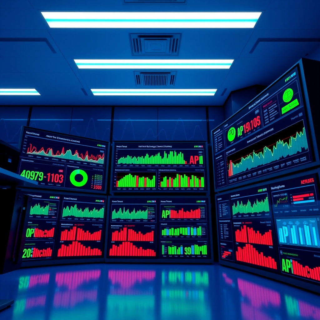 Discover Gold Bid (XAU-BID) Historical Prices using this API
