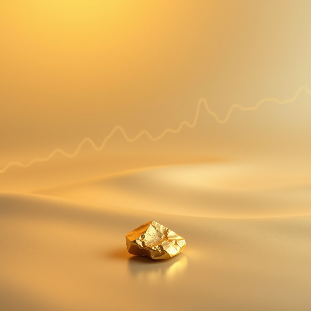 Get Ahmedabad Gold (XAU-AHME) Historical Prices from 2025 using this API