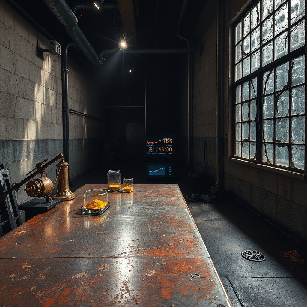 How to Get Real-Time Bangalore Gold 24k (BANG-24k) Prices for Investment Strategies with Metals-API