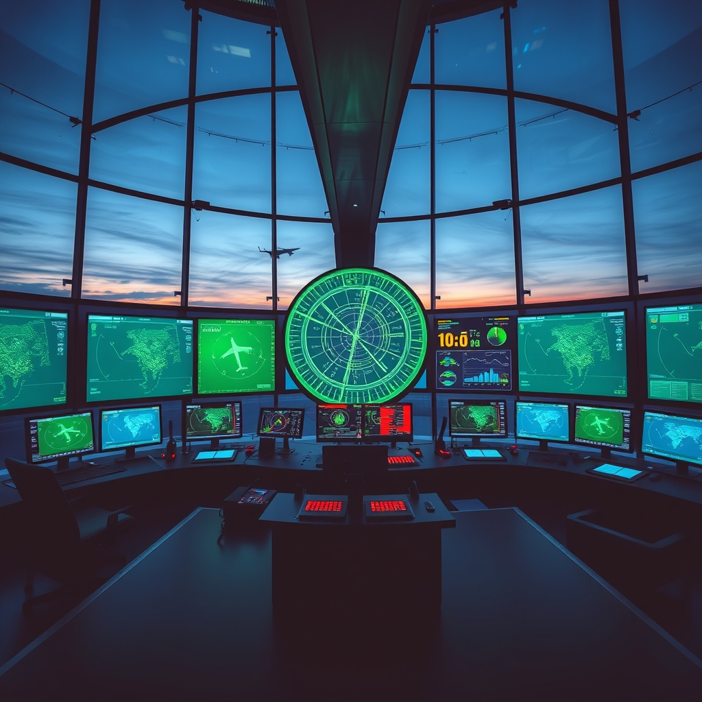 Retrieve Airports API for Sichuan Airlines (CTU)