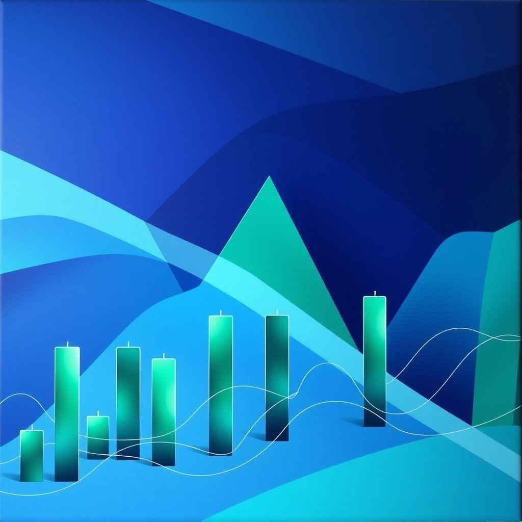 Analyzing S&P GSCI Livestock Index Price Trends Over Each Season of 2025 with Indices-API Time-Series Data