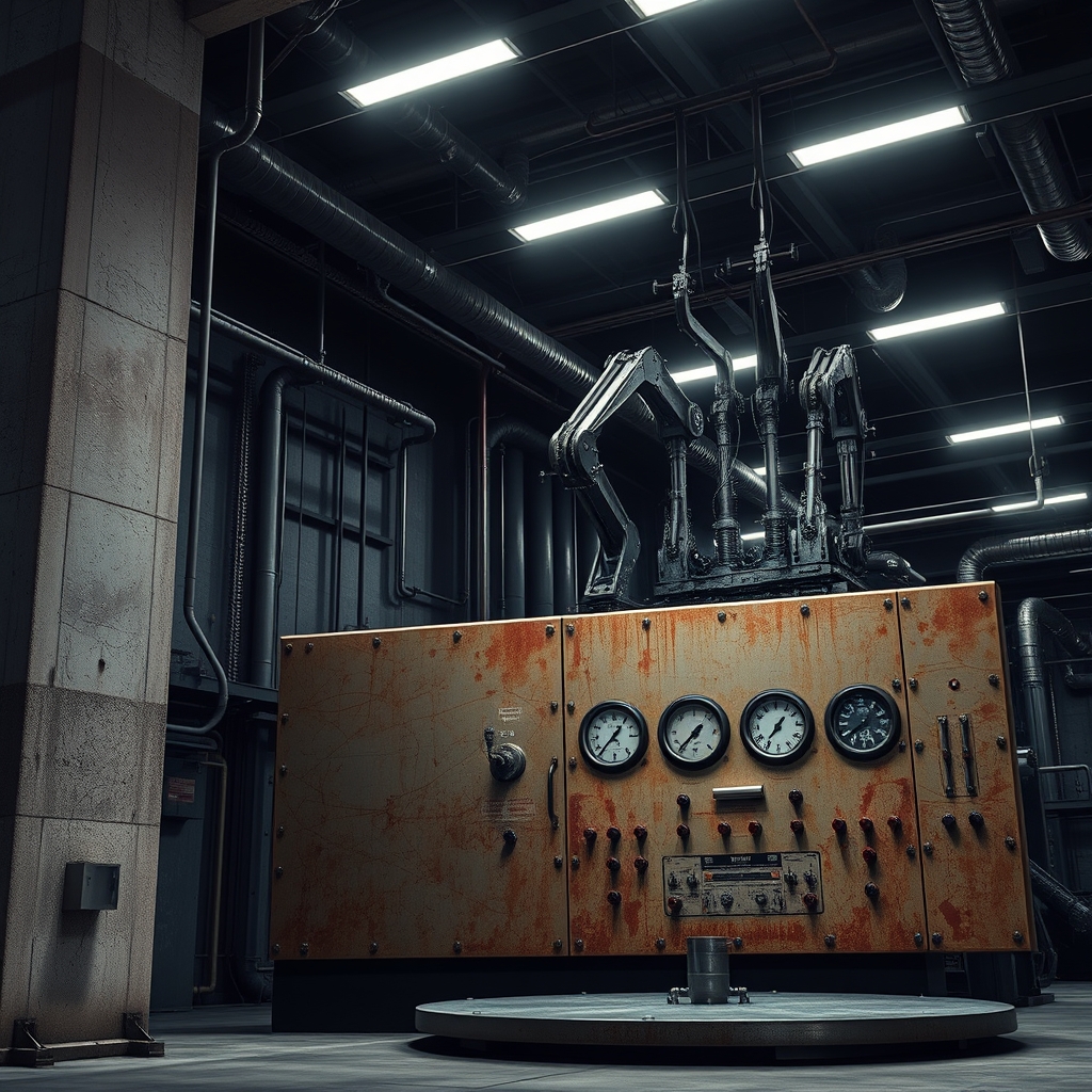 Get live updates for Platinum Continuous Contract (PL00) prices using this API