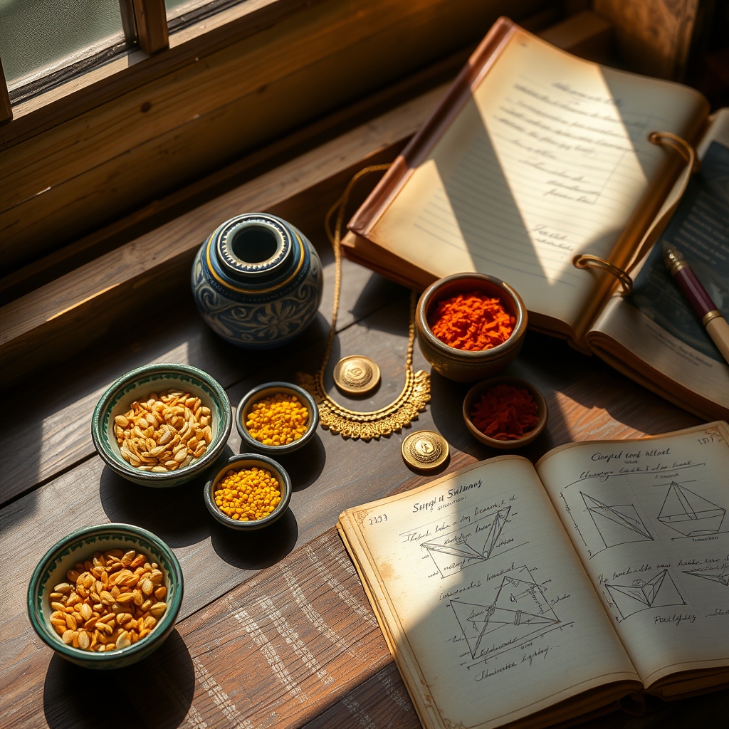 Get Accurate Guwahati Gold 22k (GUWA-22k) Prices in Multiple Currencies with This Comprehensive API