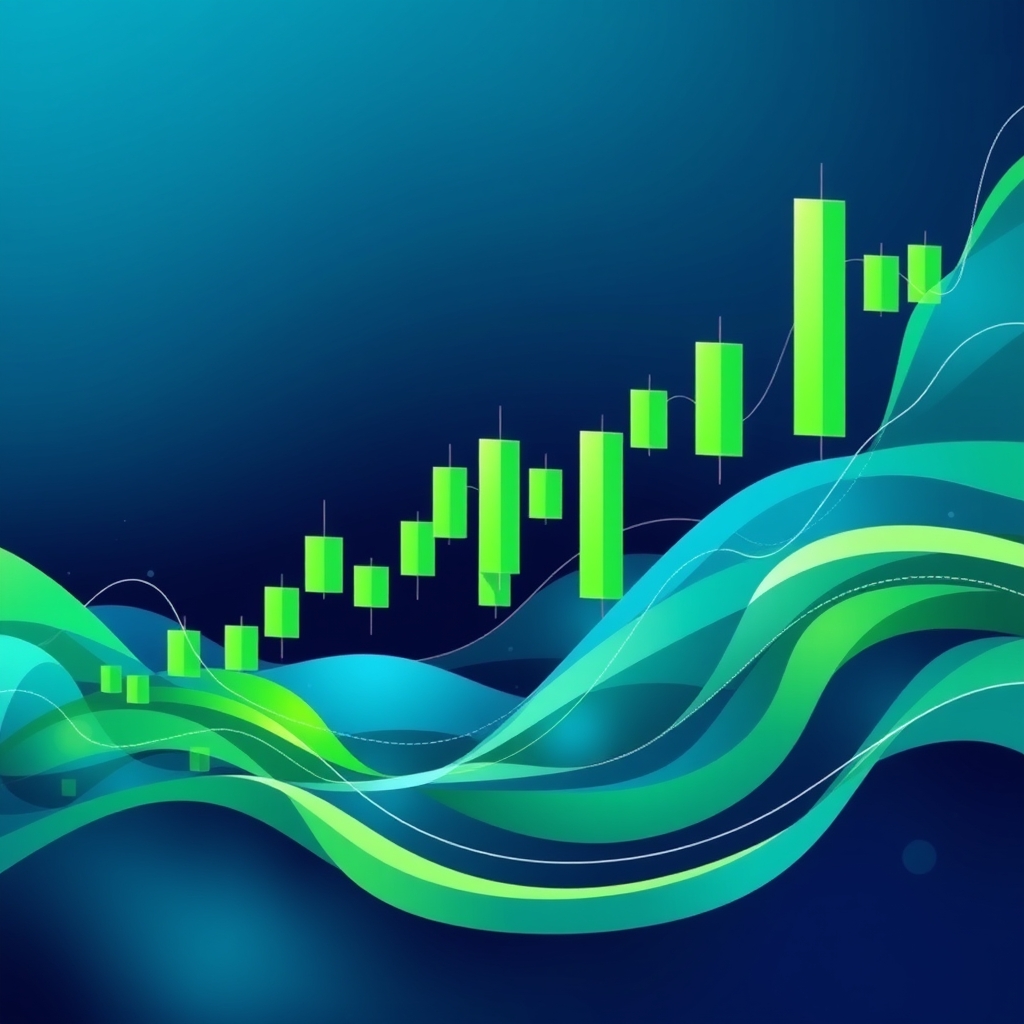 How to Retrieve South Sudanese Pound OHLC Data for Risk Assessment in Trading with Indices-API
