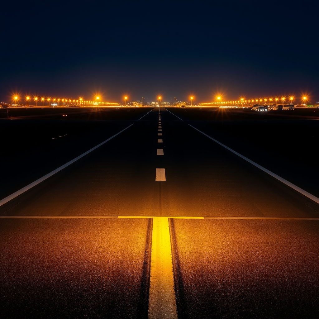 Plan Future Travel with Future Flights Prediction API for Victoria International Airport