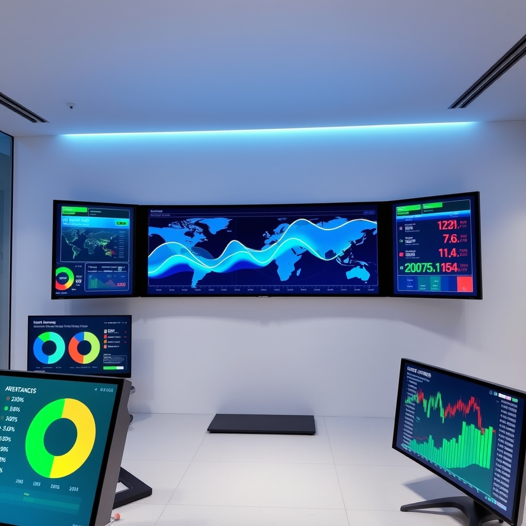 Access Real-Time & Historical Macedonian Denar Rate Analytics Using Indices-API