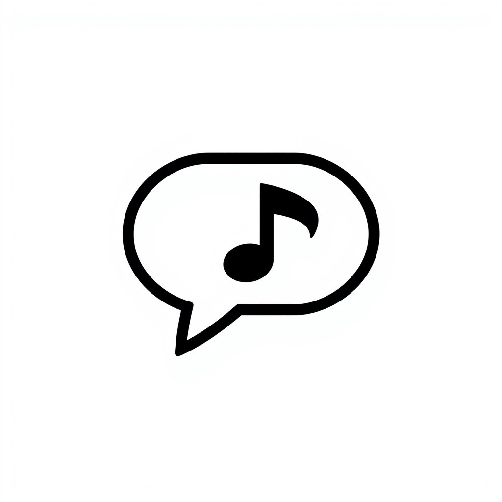 Social Media Music Trends Tracker API
