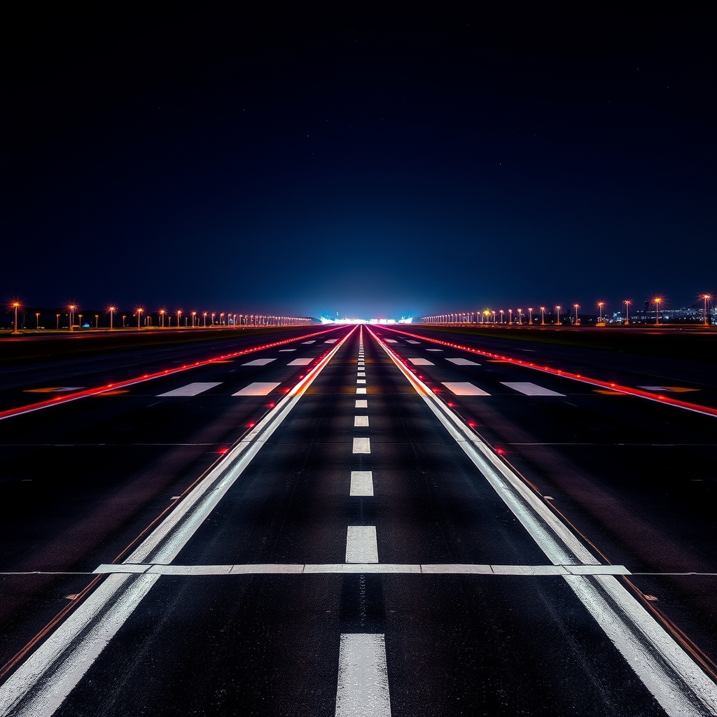 Airlines Routes API for RwandAir ({IATA code})