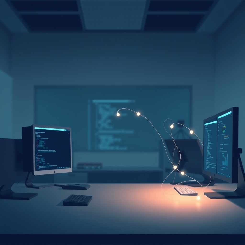 Illustration: API to get bank information