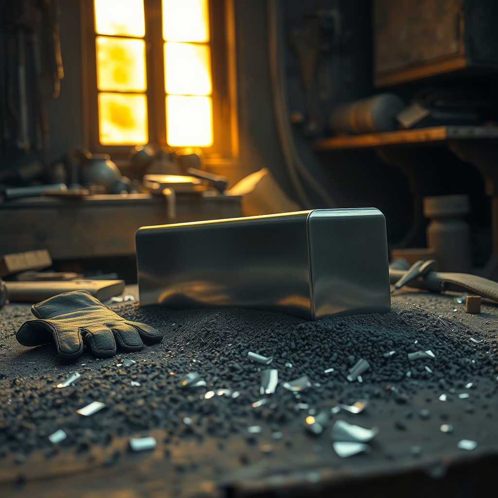 Integrate Aluminum Dec 2025 (ALZ25) price updates using this API