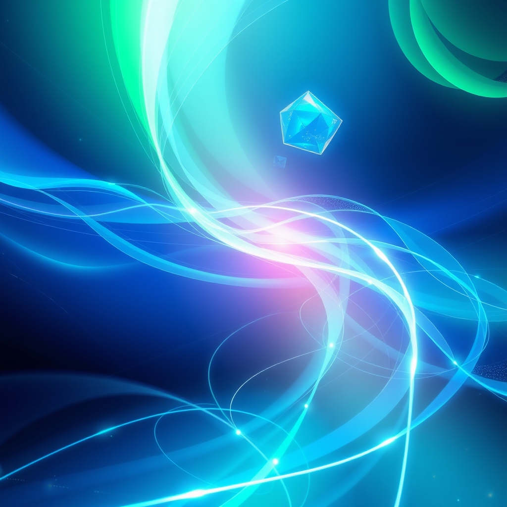 Get Airport Info via Airports by Filter API for San Diego International Airport