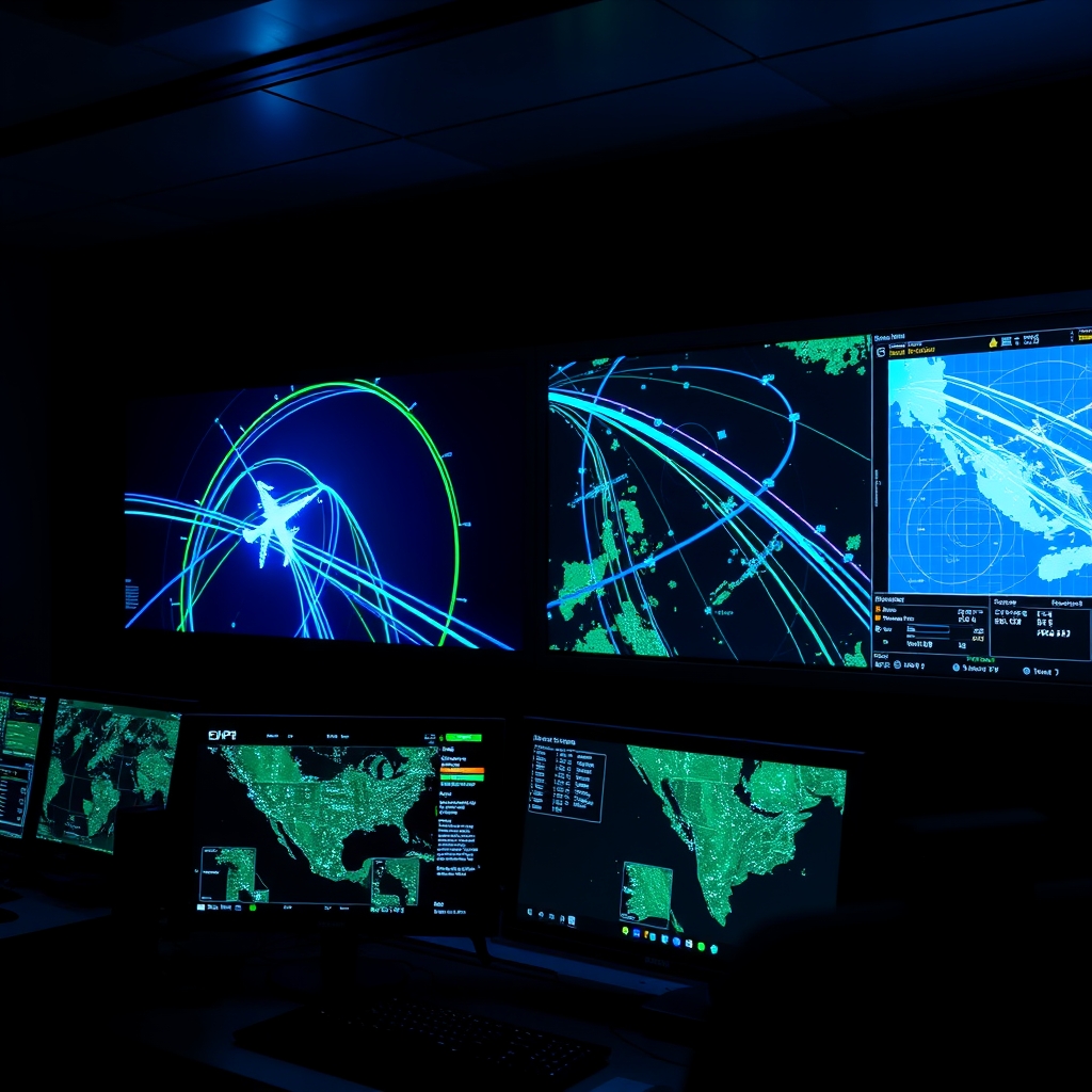 Best API to Access Jacksonville International Flights Schedules Data in 2025