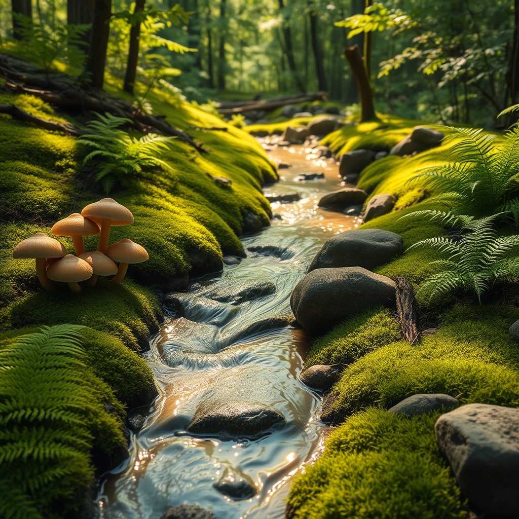 Get Accurate Mysore Gold 24k (MYSO-24k) Prices in Different Global Markets with this API