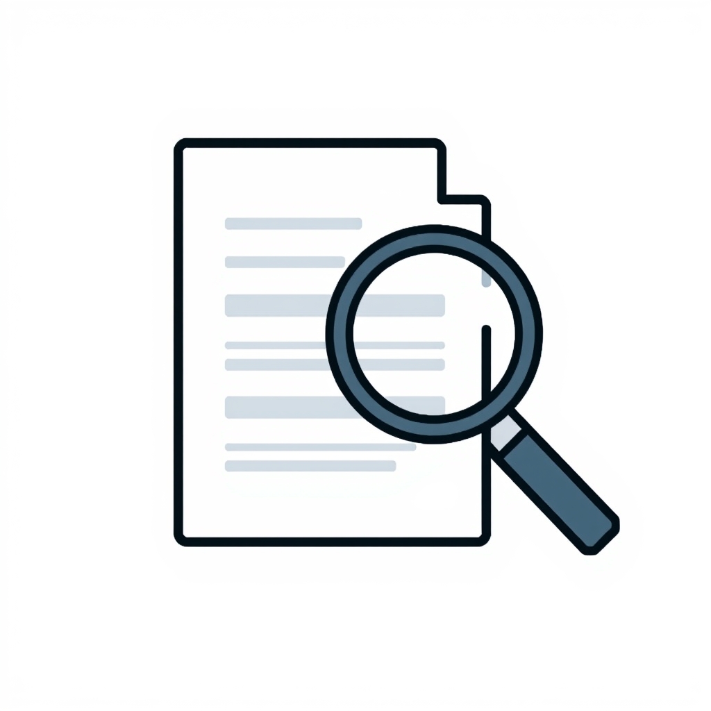 Keyword Density Fetcher API