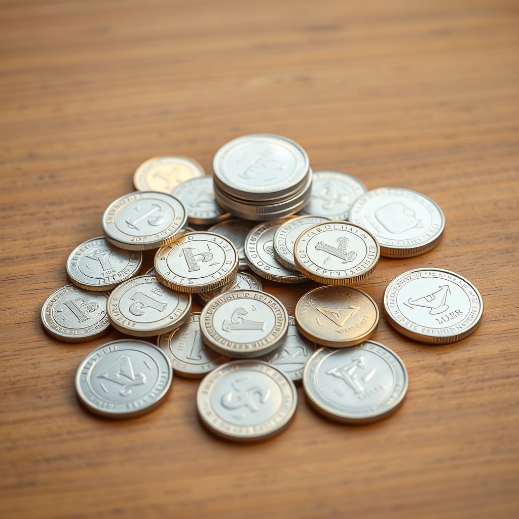 Historical Silver Rates API vs Historical Metal Price Data API: What to Choose?