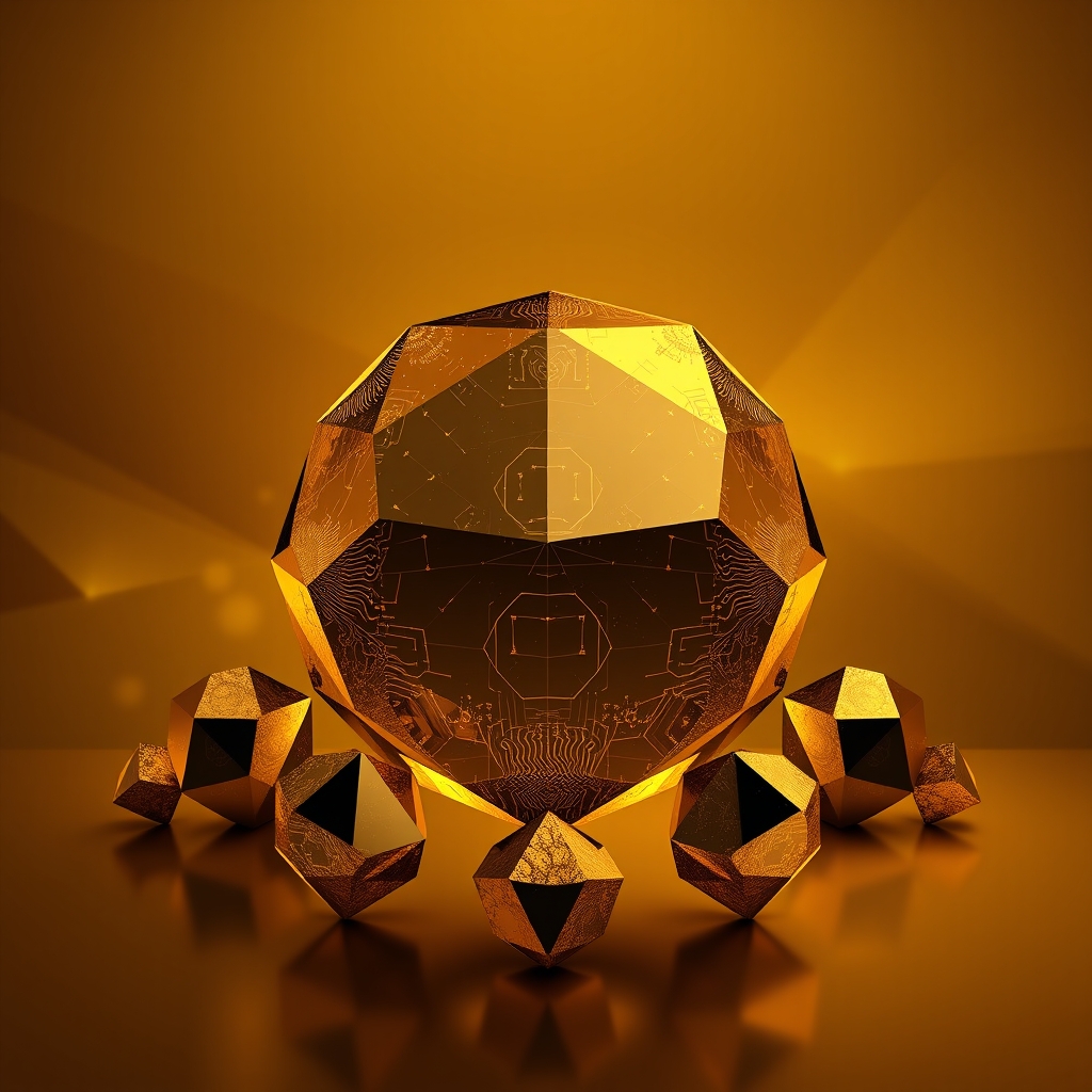 Access Pune Gold 18k (PUNE-18k) Exchange Rates API Documentation in JSON Format