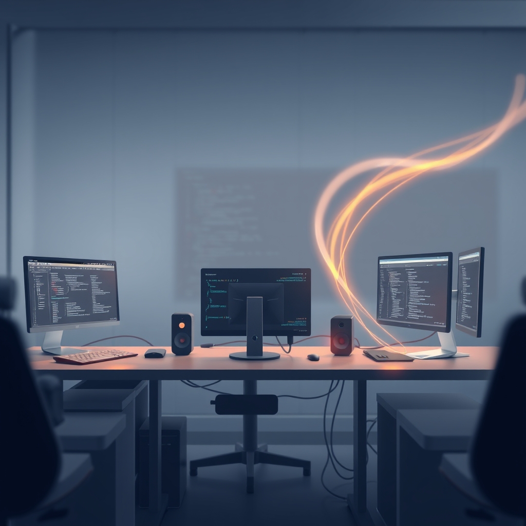 Illustration: IP Timezone API