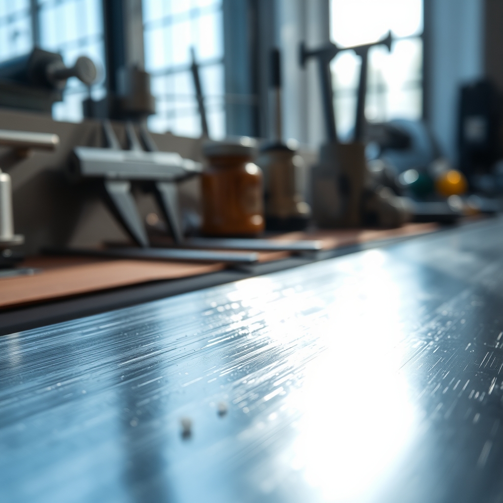 View live Aluminum Futures (ALU-F) prices using this API