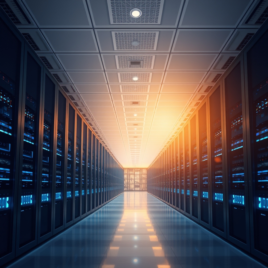 How to Integrate Polish Interbank Offered Rate 3-Month Data into Your App: Complete API Guide
