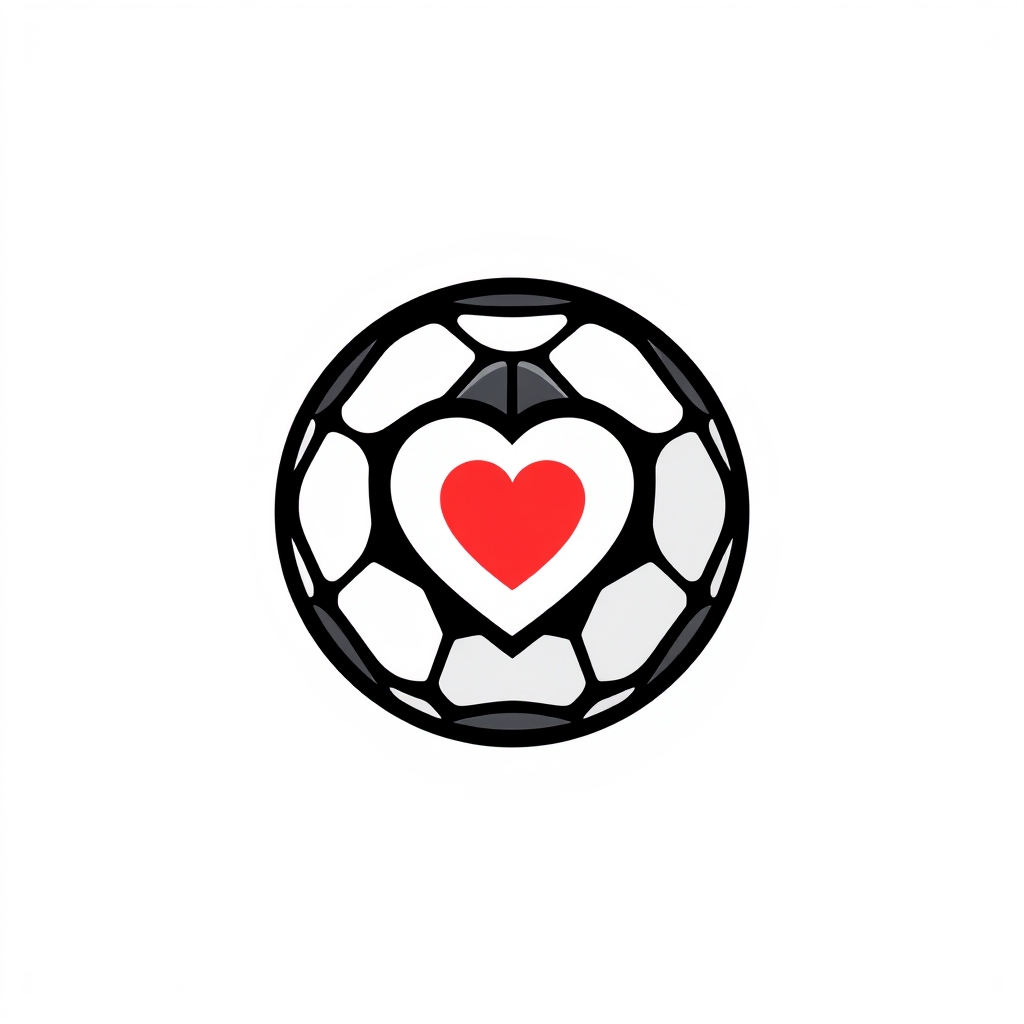 Football Club Data Fetcher API