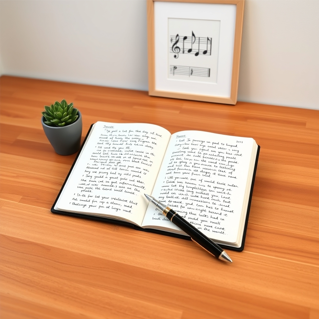 Comprehensive Guide to Music Reference Website Classification API