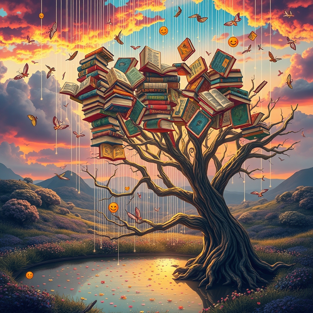 Best Website Classification APIs for Humor Content