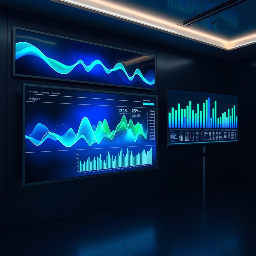 Converting S&P GSCI Cocoa Index Prices for International Trading with Indices-API Conversion Endpoint