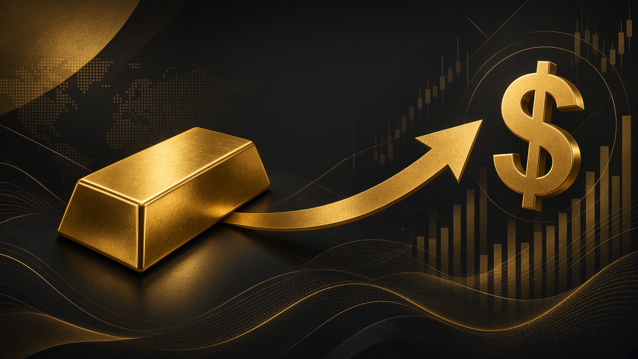 Metals Convert API: XAU Ounces to USD