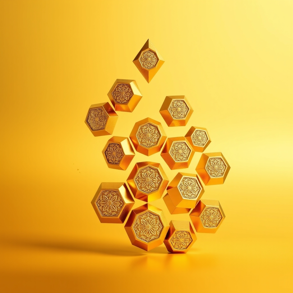 Get Mumbai Gold 18k (MUMB-18k) Historical Prices using this API