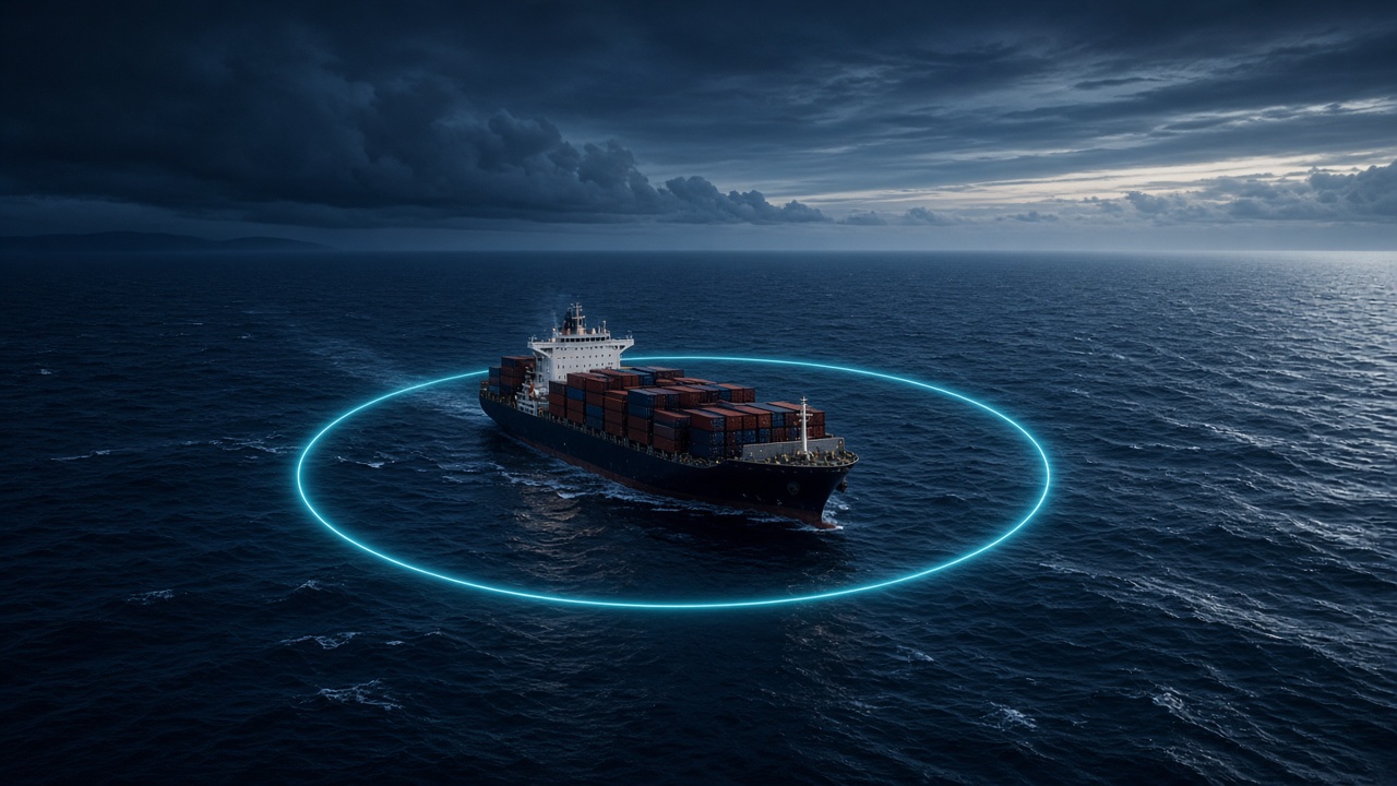 AIS Live Position API: IMO and MMSI as JSON