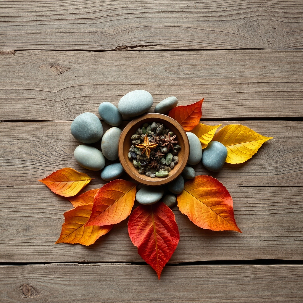 Retrieve Nepalese Rupee (NPR) Historical Prices using this API