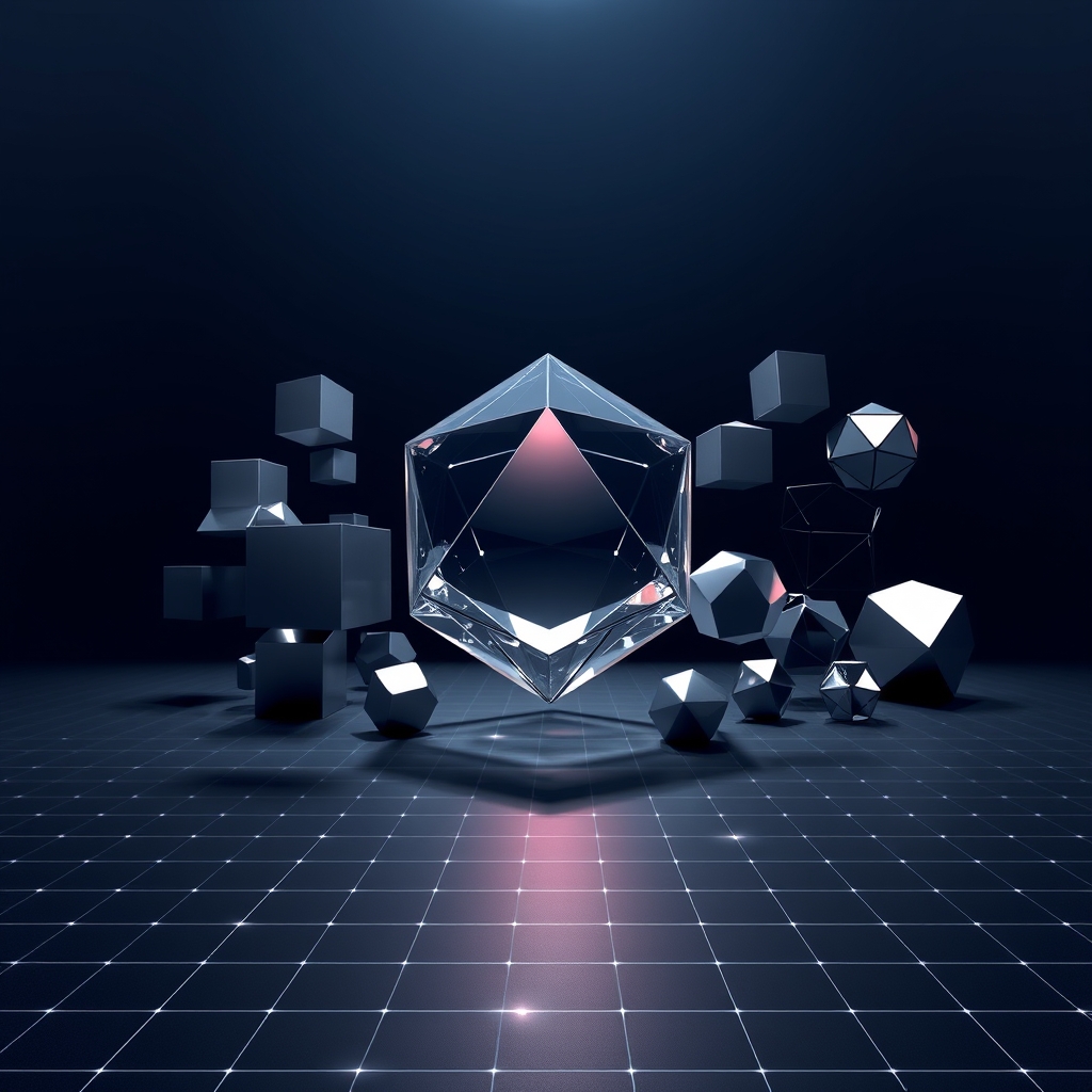 Fastest Industry Classification APIs Available in 2026
