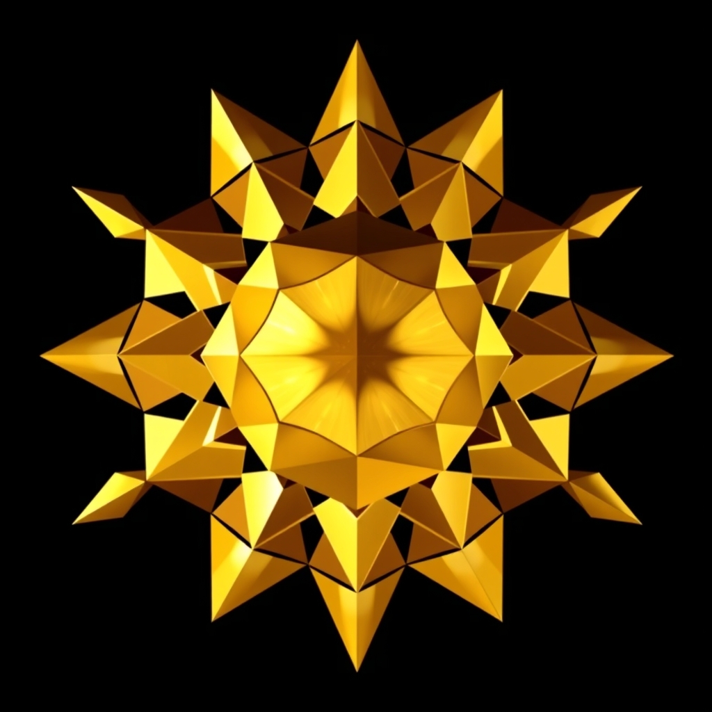 Explore Ludhiana Gold 22k (LUDH-22k) prices with this API