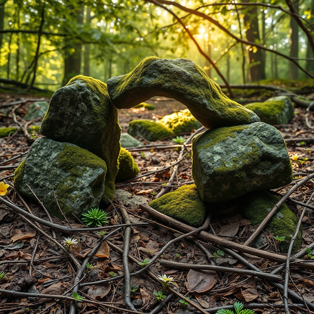 Overview of IAB Taxonomy Mapping APIs Available in 2025