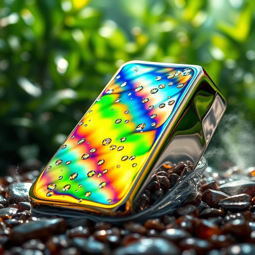 Get real-time Silver Aug 2026 (SIQ26) prices using this API