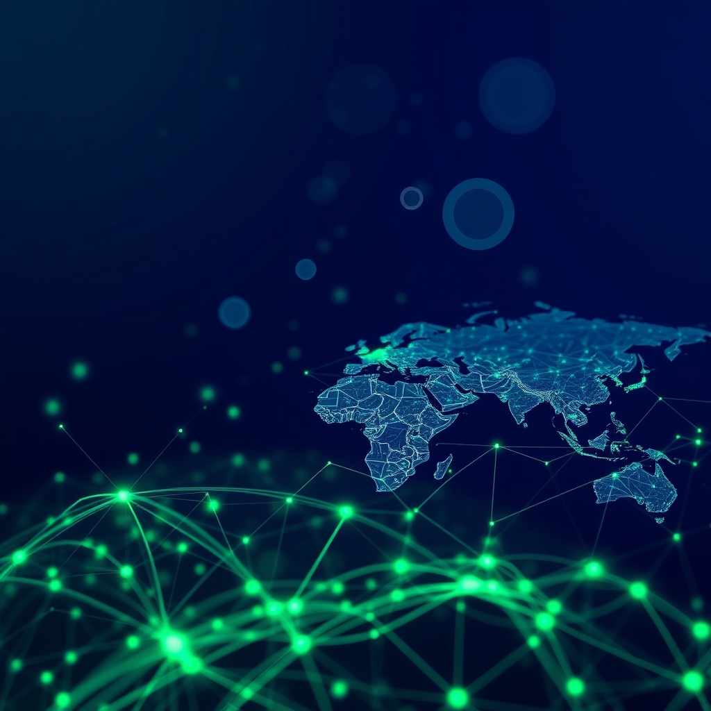 Integrating Daily NIFTY NEXT 50 Updates into Your Real-time Market Tracker via Indices-API Latest Endpoint