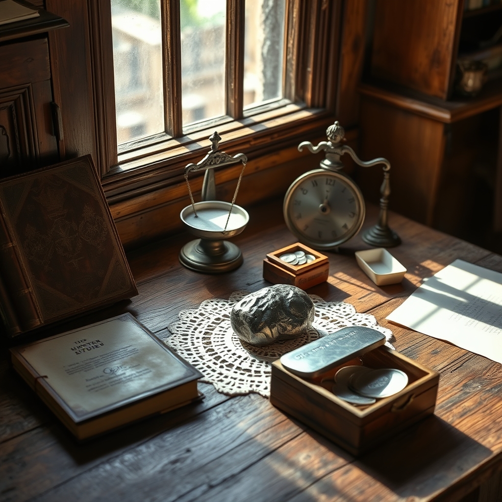 The Easiest Way to Get Vadodara Silver (VADO-XAG) Historical Rates with API Integration