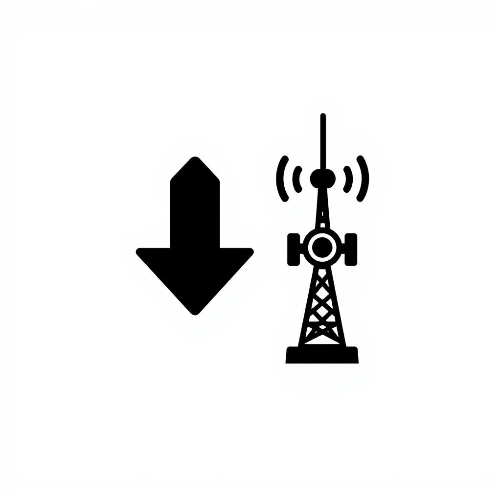 USA Broadcasts Database API