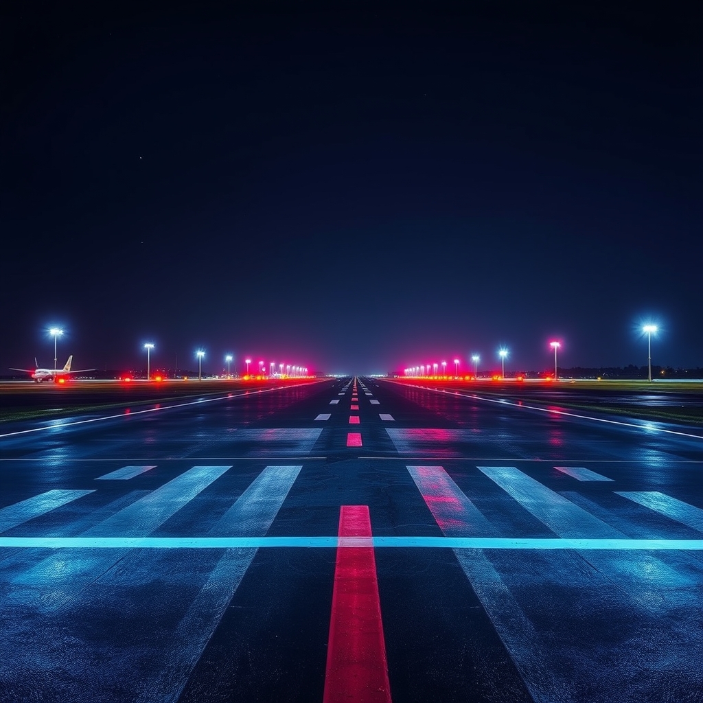 Best API to Access Singapore Changi Airport Data in 2025