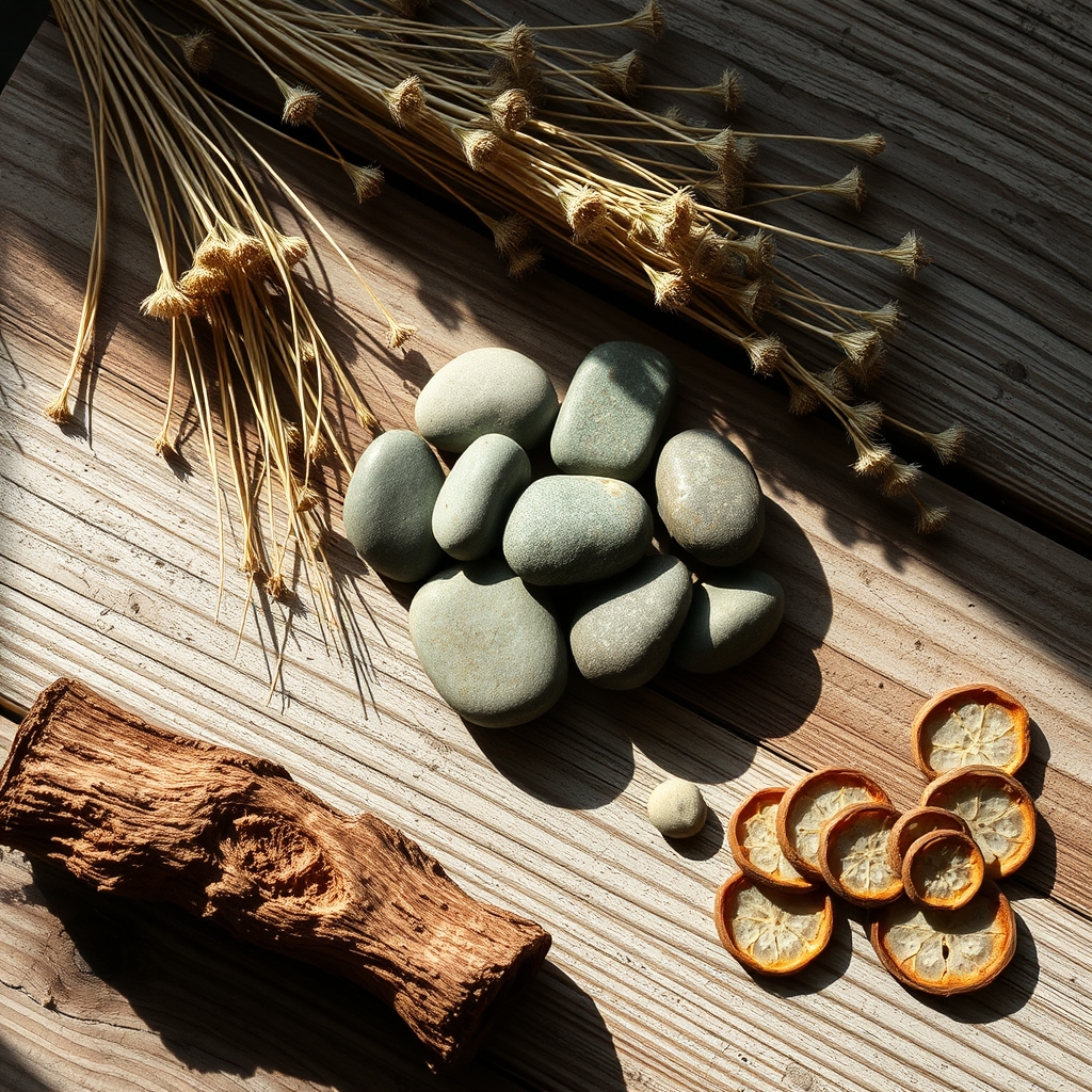 Get Argentine Peso (ARS) Historical Prices using this API