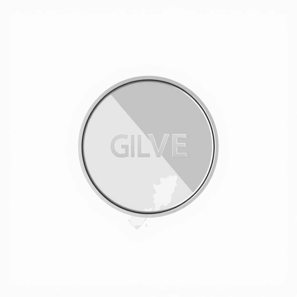 Goa Silver Pricing Data API