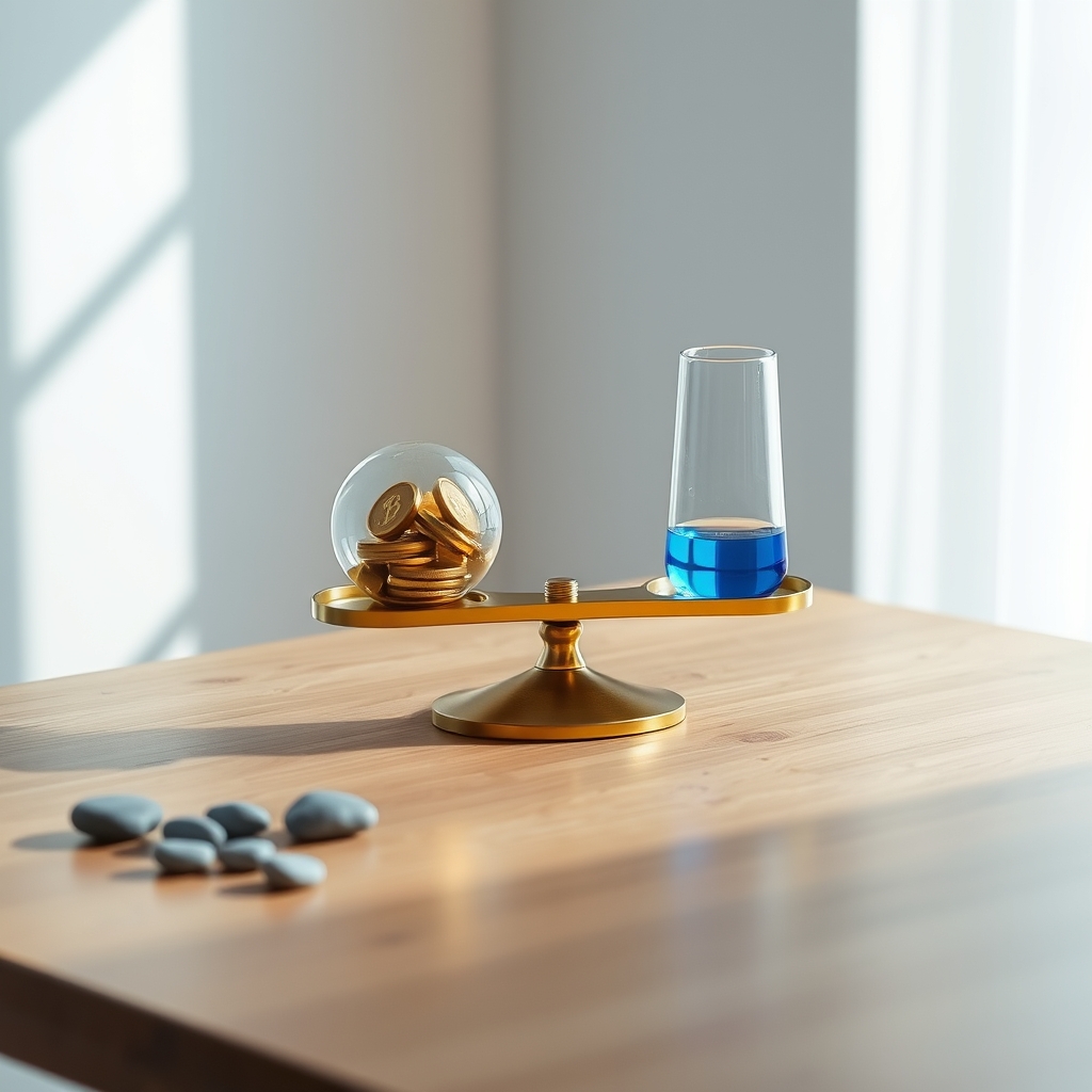 在 PHP 中使用 Zyla API Hub 集成加密货币定价 API